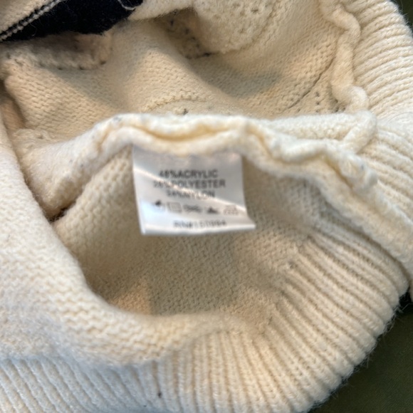 Kaily K Sweater S - Picture 7 of 8